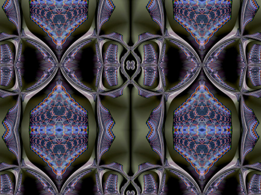 528035 (a): :1650x1237